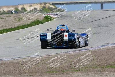 media/Mar-26-2023-CalClub SCCA (Sun) [[363f9aeb64]]/Group 4/Race/